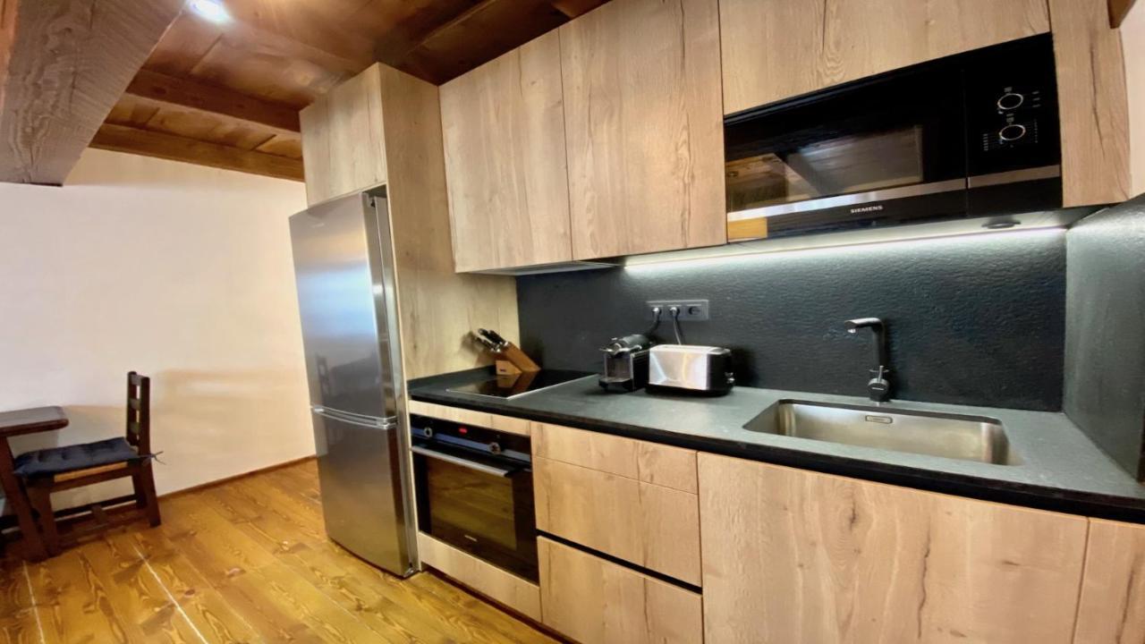 Rustic Chic De Luxe 47E Hut-5687 Apartment เอลตาร์แตร์ ภายนอก รูปภาพ