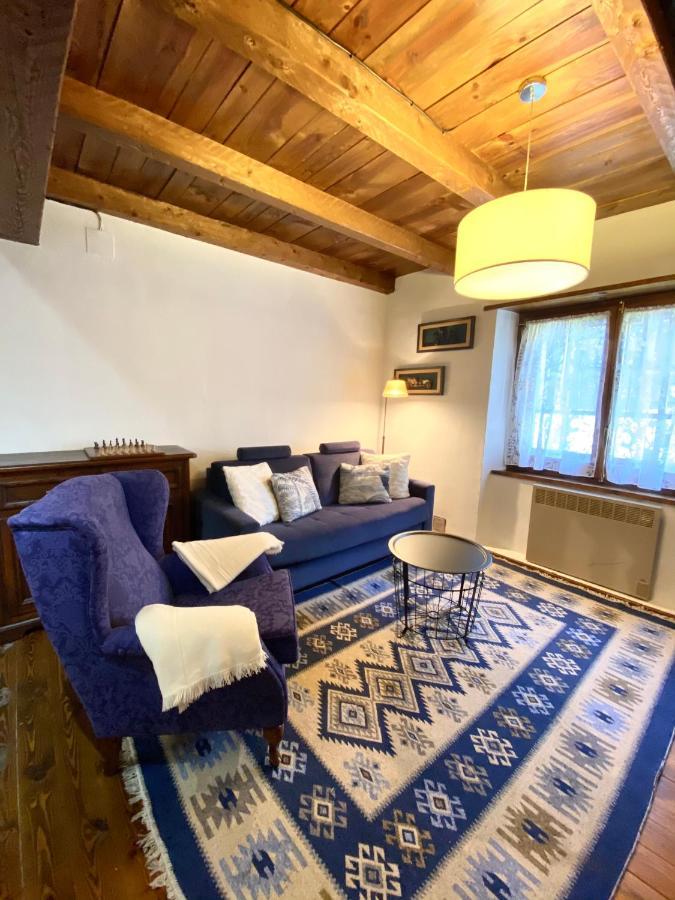 Rustic Chic De Luxe 47E Hut-5687 Apartment เอลตาร์แตร์ ภายนอก รูปภาพ