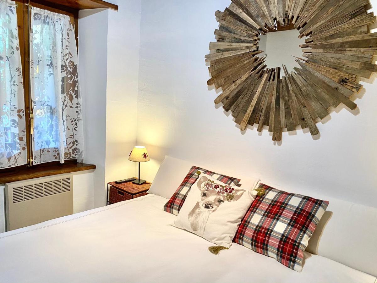 Rustic Chic De Luxe 47E Hut-5687 Apartment เอลตาร์แตร์ ภายนอก รูปภาพ