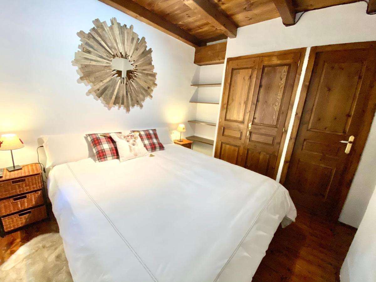 Rustic Chic De Luxe 47E Hut-5687 Apartment เอลตาร์แตร์ ภายนอก รูปภาพ