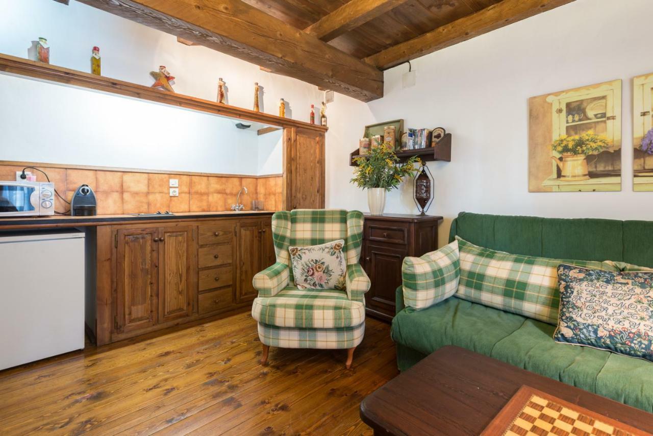 Rustic Chic De Luxe 47E Hut-5687 Apartment เอลตาร์แตร์ ภายนอก รูปภาพ