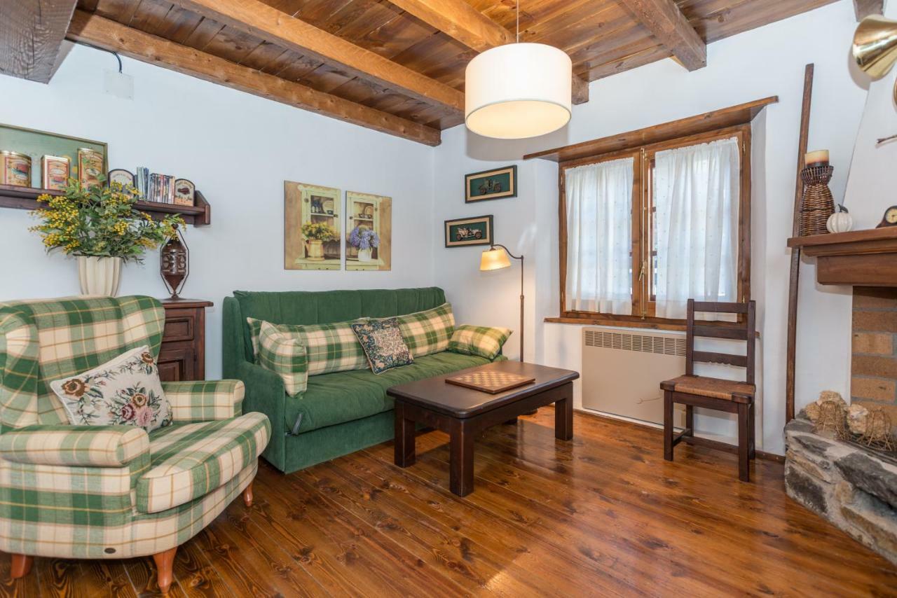 Rustic Chic De Luxe 47E Hut-5687 Apartment เอลตาร์แตร์ ภายนอก รูปภาพ